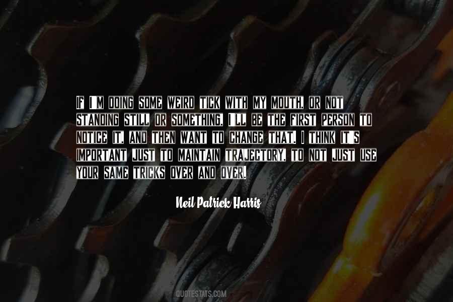Modestine Quotes #1490554
