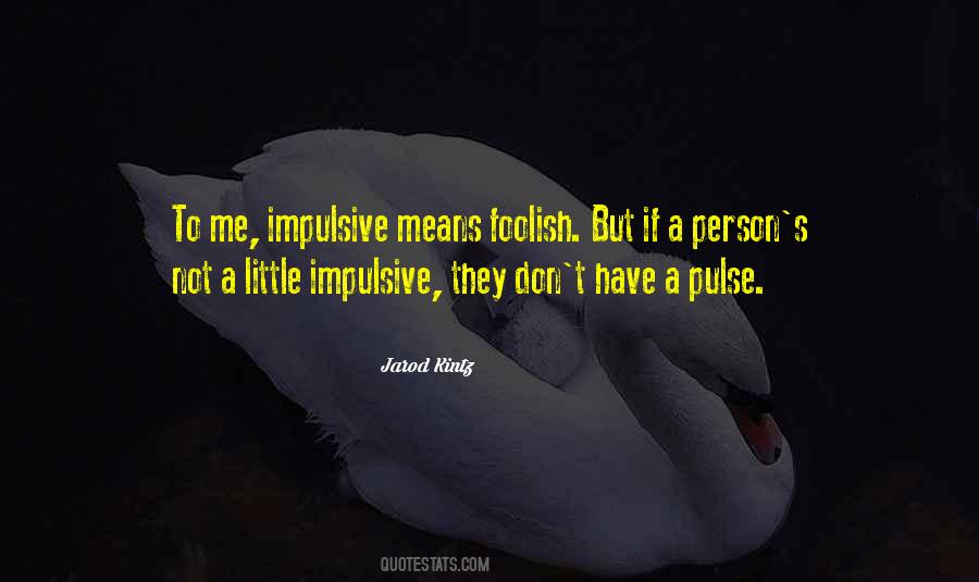 Modestine Quotes #1841195
