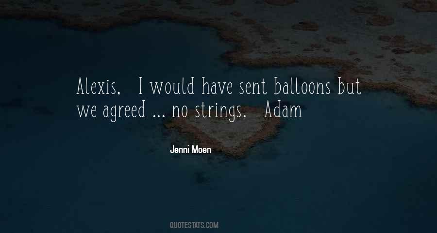 Modestine Quotes #192032