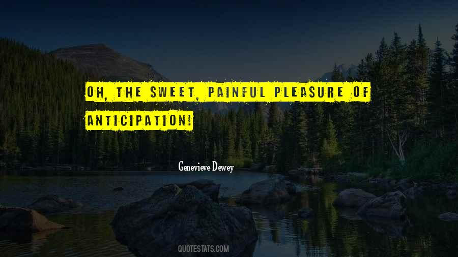 Modestine Quotes #197797