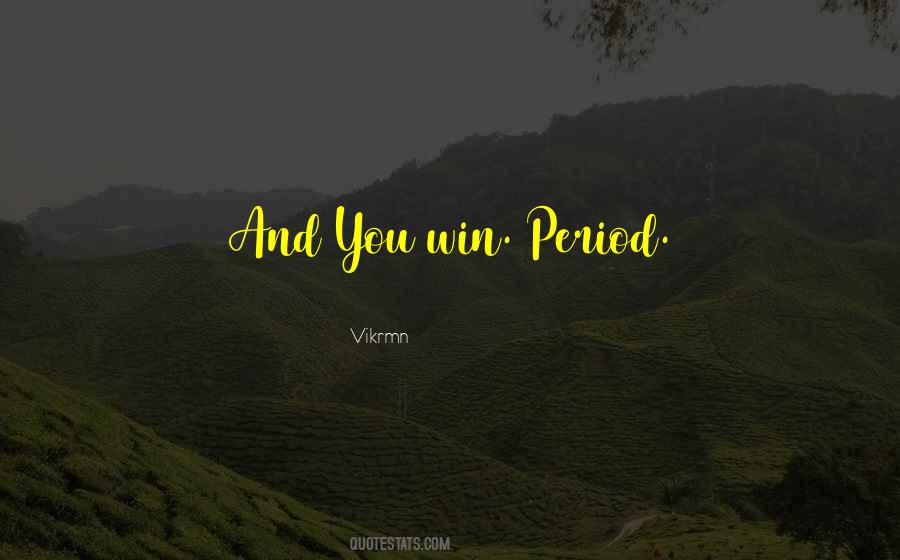 Modestine Quotes #438955
