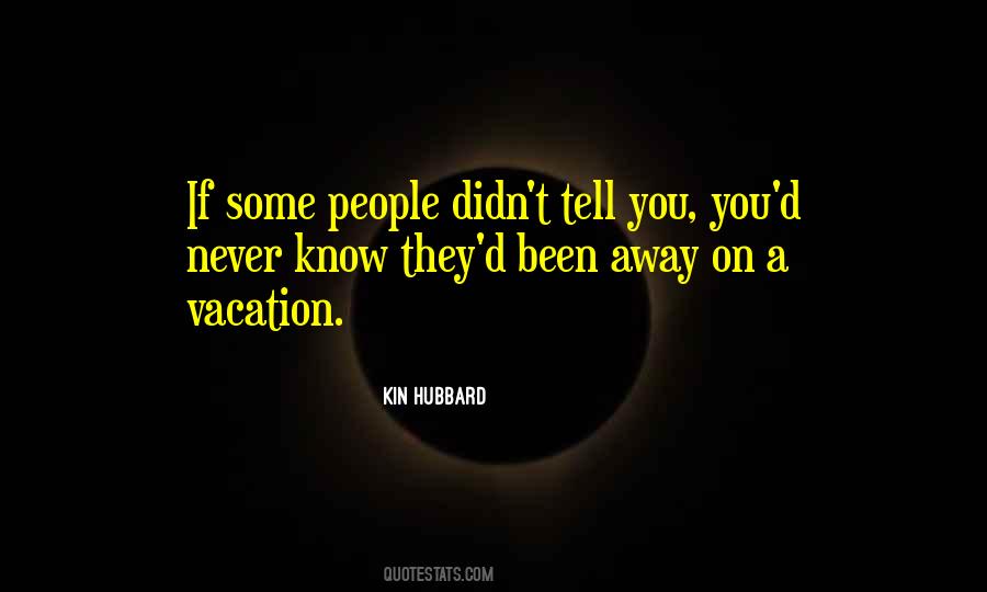 Culas Artinya Quotes #1814892