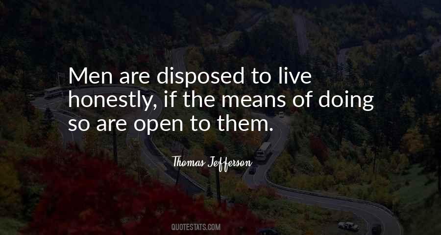 Udakashanti Quotes #71312