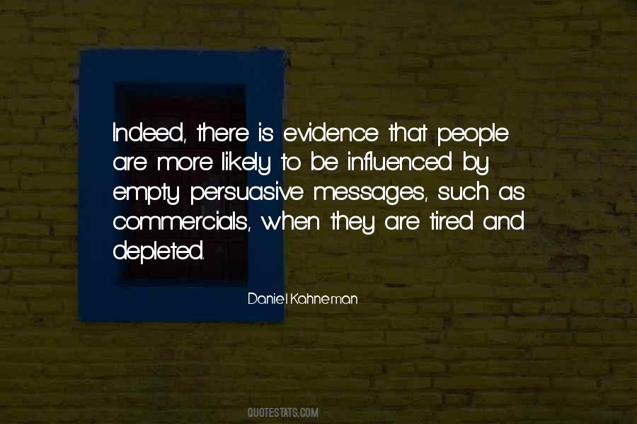 8sources Quotes #1222267