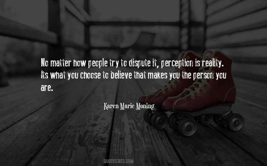 Der Nederlanden 25 Quotes #1601207