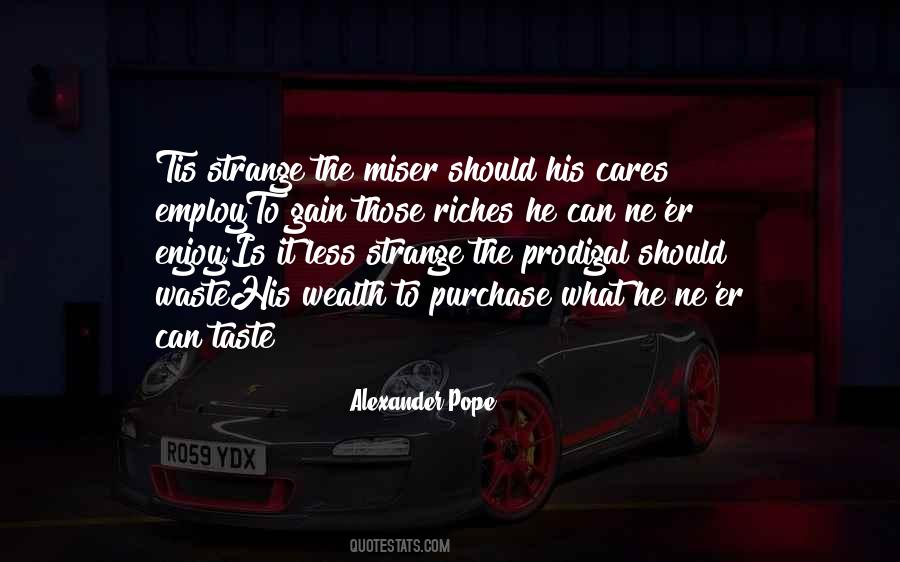 Der Nederlanden 25 Quotes #212843