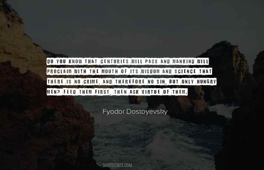 Der Nederlanden 25 Quotes #847309
