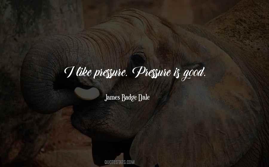Edgiest Pics Quotes #1253343