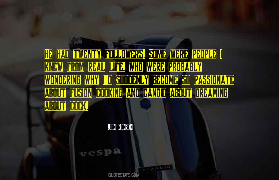 Edgiest Pics Quotes #1528736