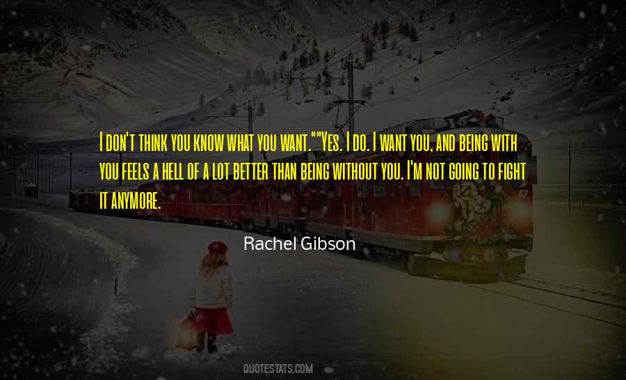 Edgiest Pics Quotes #1850582