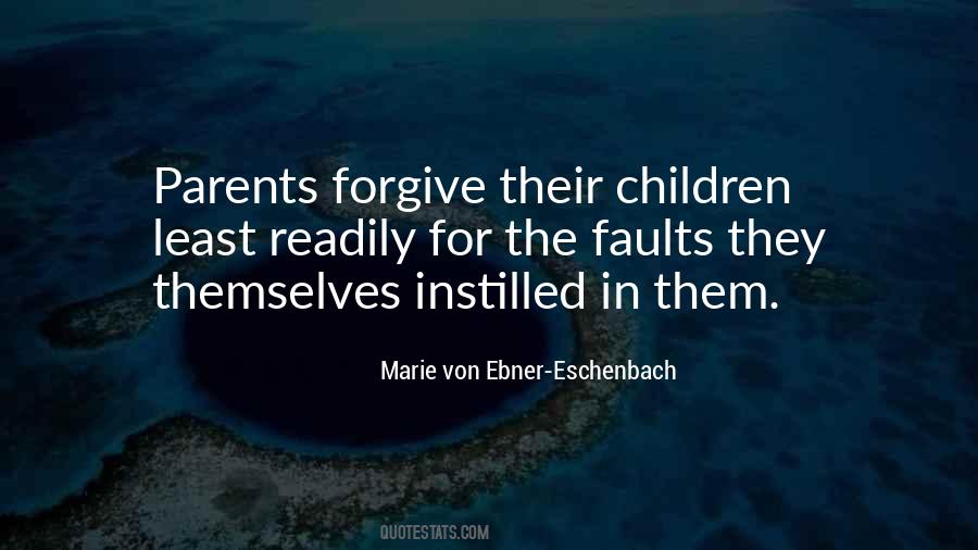 Edgiest Pics Quotes #255407
