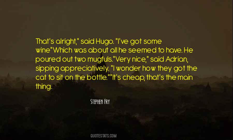 Edgiest Pics Quotes #436894