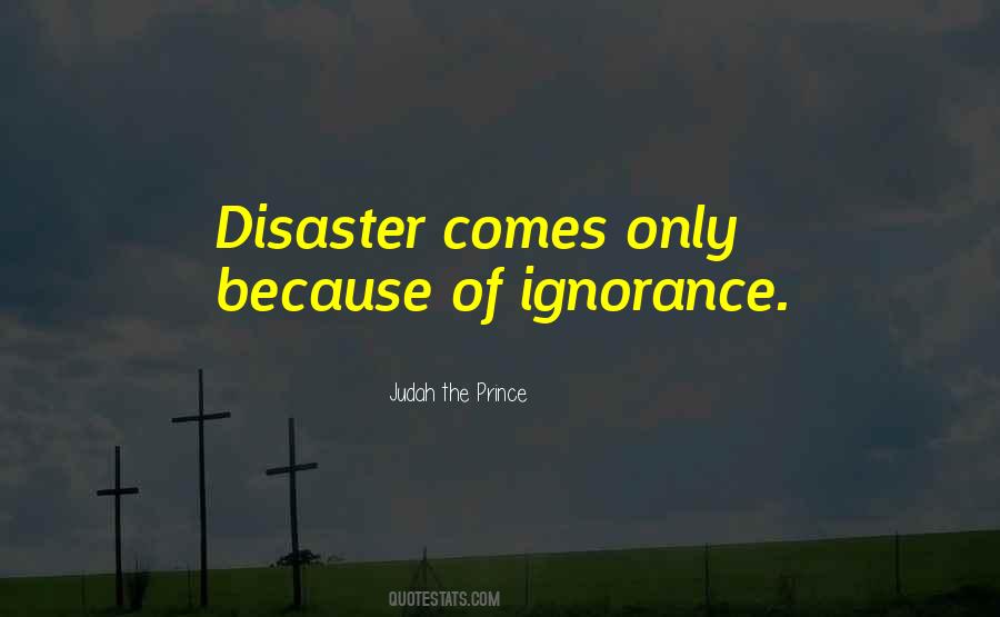 Adversaire Football Quotes #437174