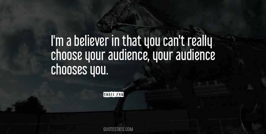 Adversaire Football Quotes #908801
