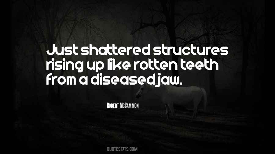 Claude Dornier Quotes #1312550