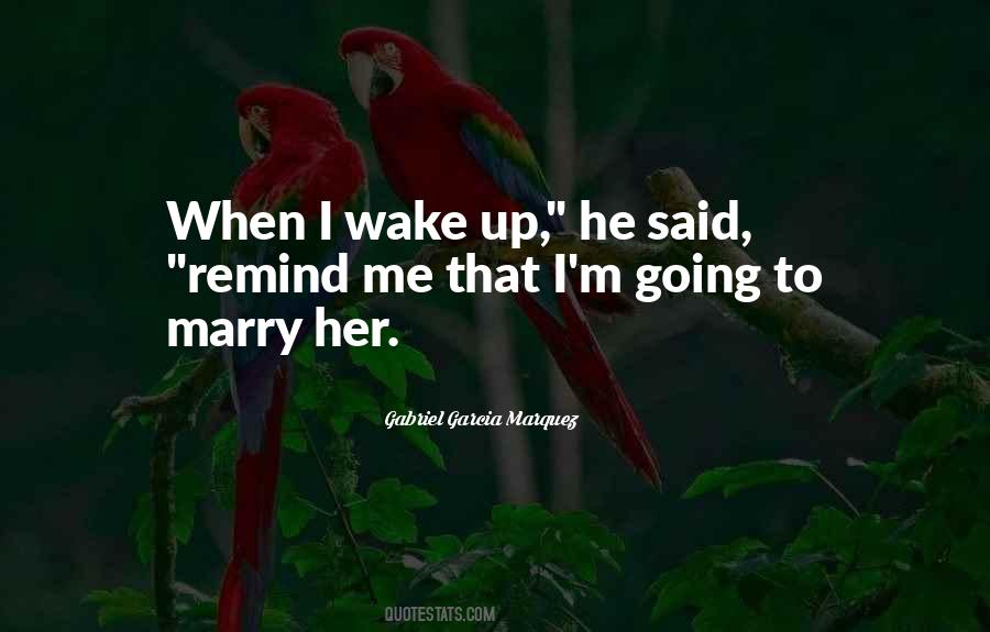 Claude Dornier Quotes #184290