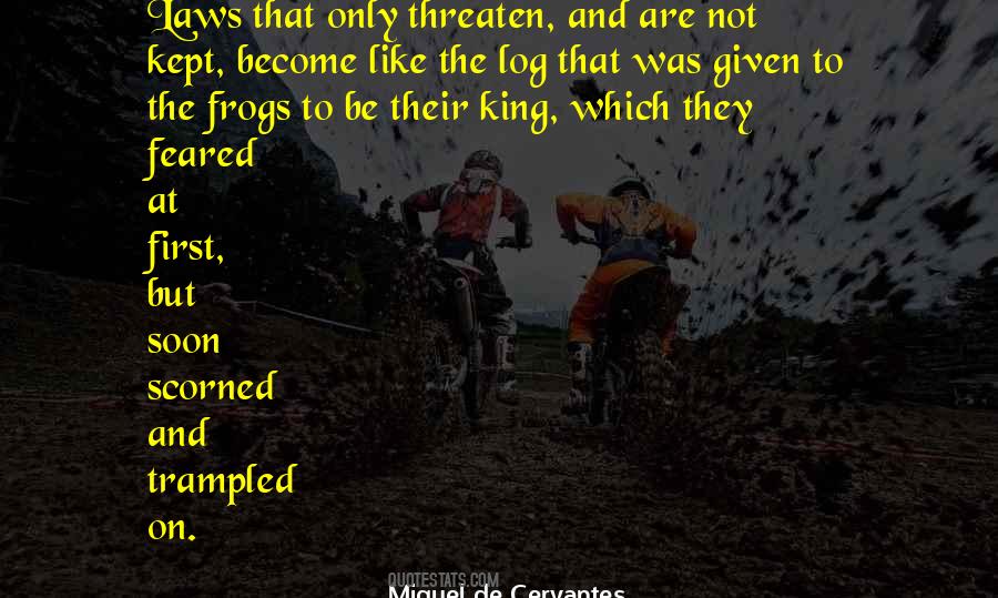 Claude Dornier Quotes #310957