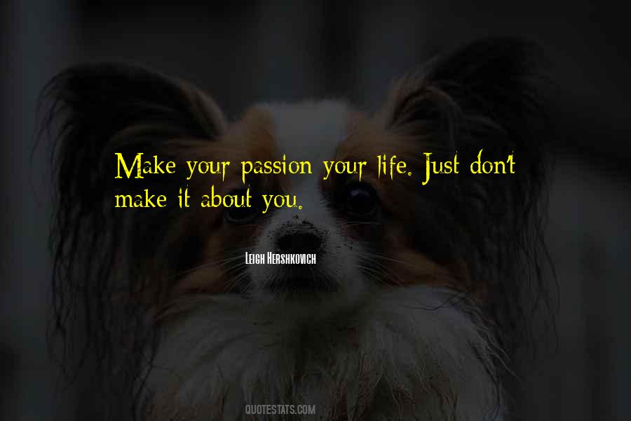 Claude Dornier Quotes #864993