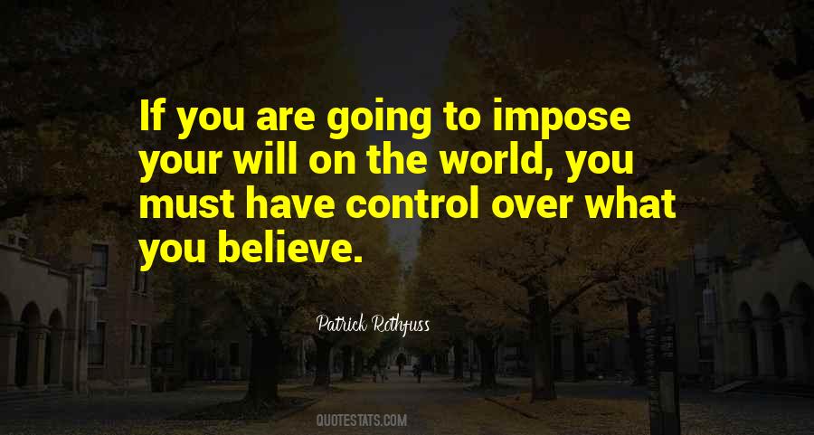 Westernaires Precisionettes Quotes #1803284