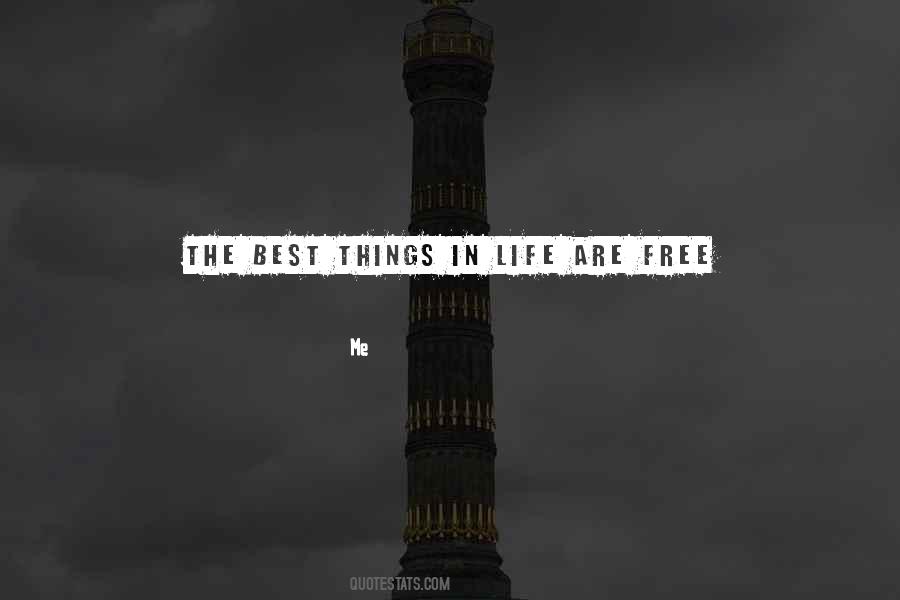 Westernaires Precisionettes Quotes #745637