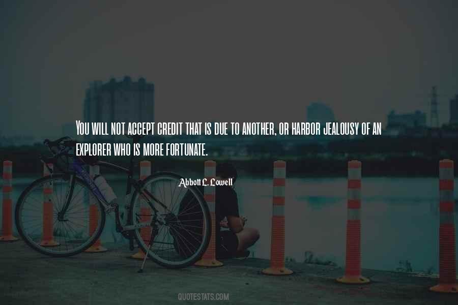 Low Lives Of Society Quotes #1287228