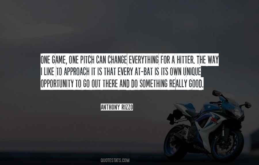 Low Lives Of Society Quotes #1704928
