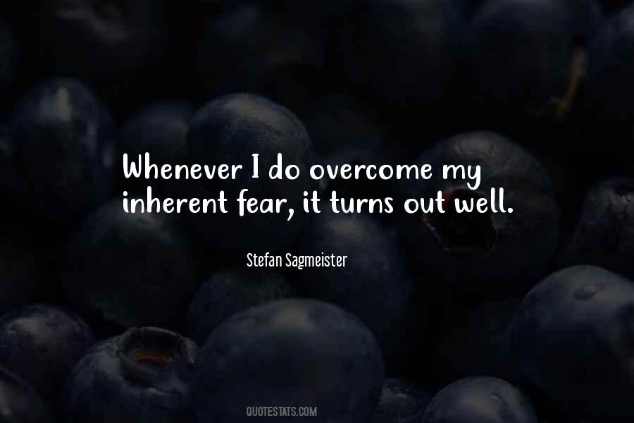Low Lives Of Society Quotes #191314