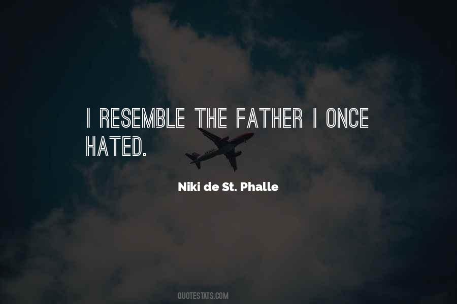 Low Lives Of Society Quotes #615500