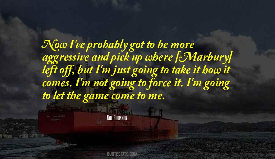 Low Lives Of Society Quotes #676213