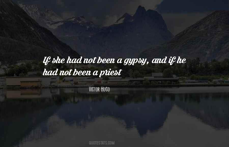Low Lives Of Society Quotes #766790