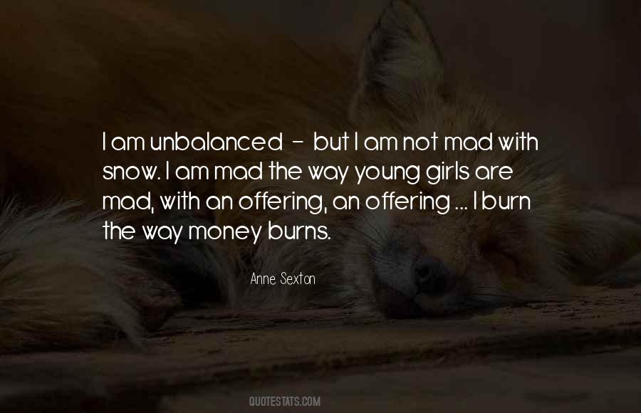 Claude Elwood Shannon Quotes #1546591 Claude Elwood Shannon Quotes #1546591