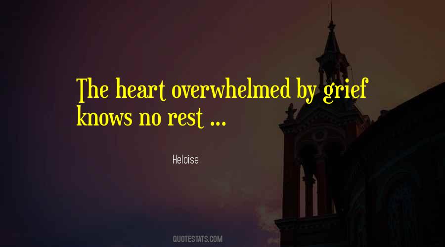 Stefancic Haisman Quotes #1266263