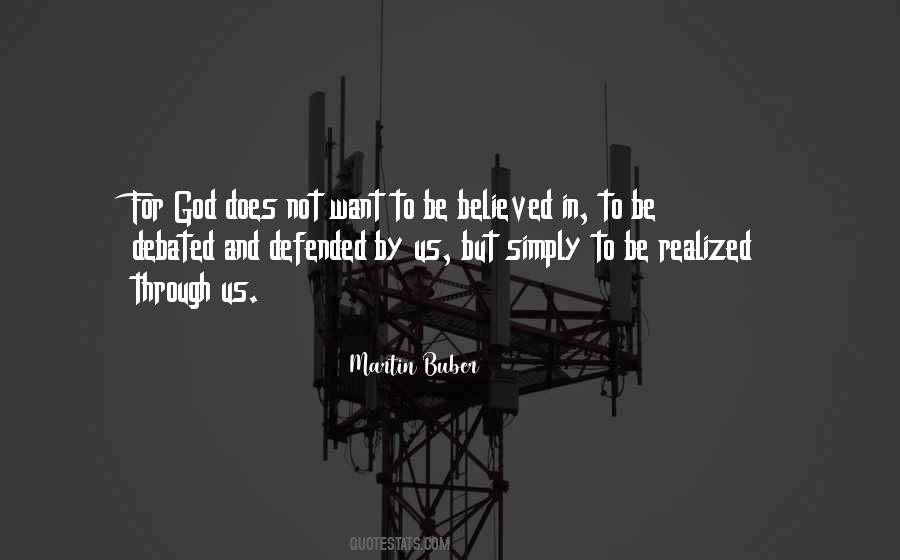 Stefancic Haisman Quotes #1400866