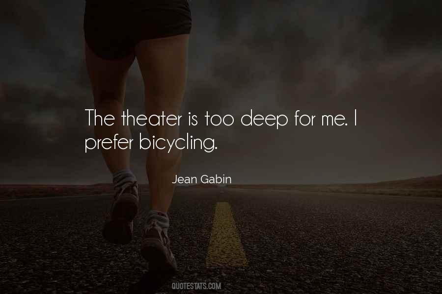 Gilray Physical Therapy Quotes #1830432