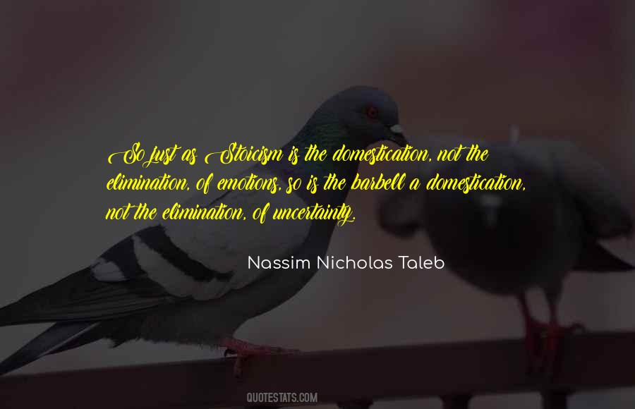 Neuruppin Fire Quotes #1108527