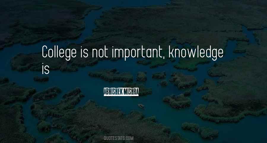 Neuruppin Fire Quotes #787820