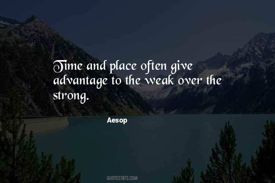 Neuruppin Fire Quotes #996250