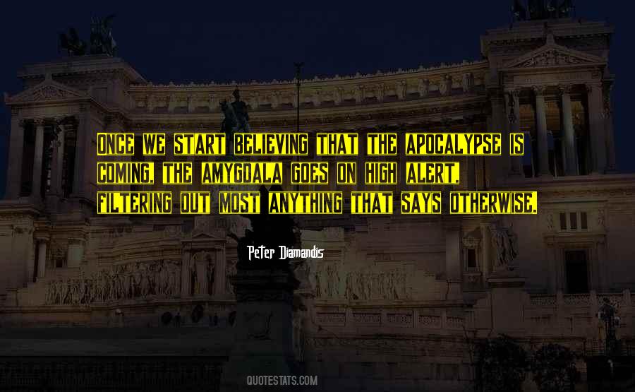 Dauna Sindroms Quotes #1345064