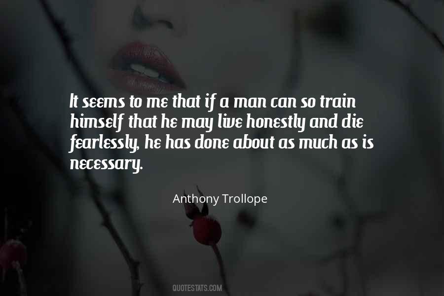 Refoulement Psychologie Quotes #925110