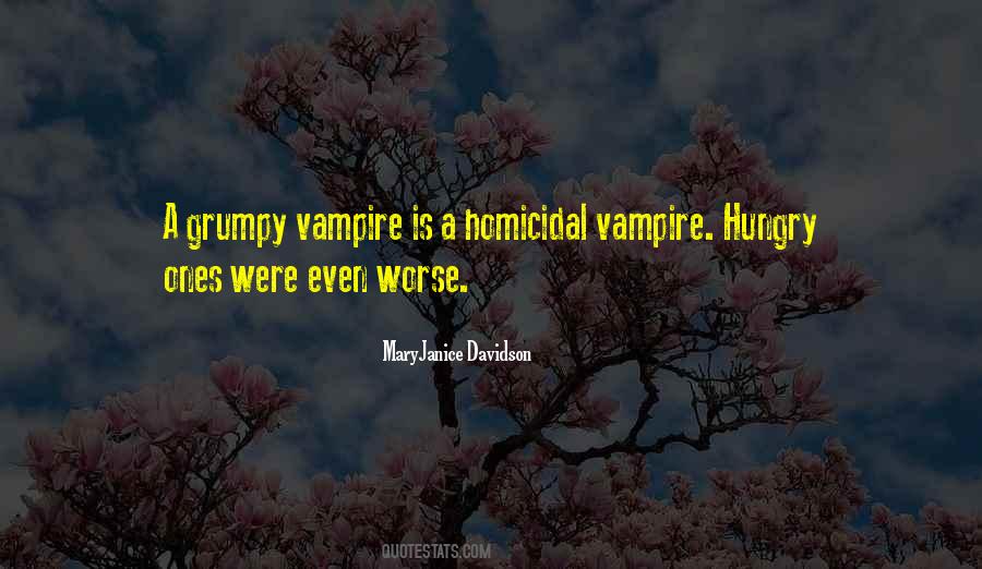Esponja Marina Quotes #1078675