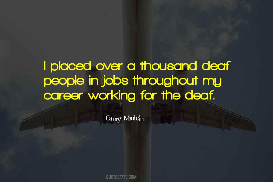 Esponja Marina Quotes #1340025