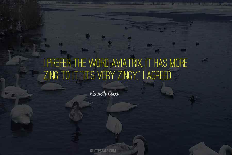 Esponja Marina Quotes #1614195