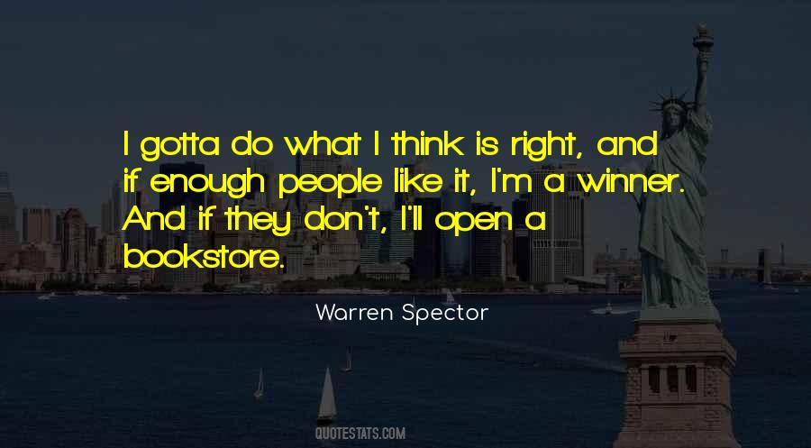 Esponja Marina Quotes #834847