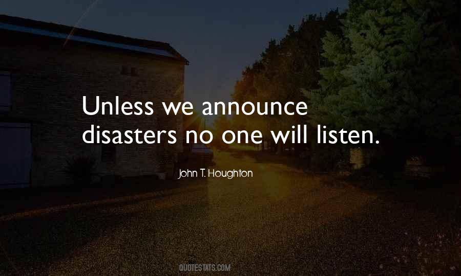 Housse Rubric Quotes #798423