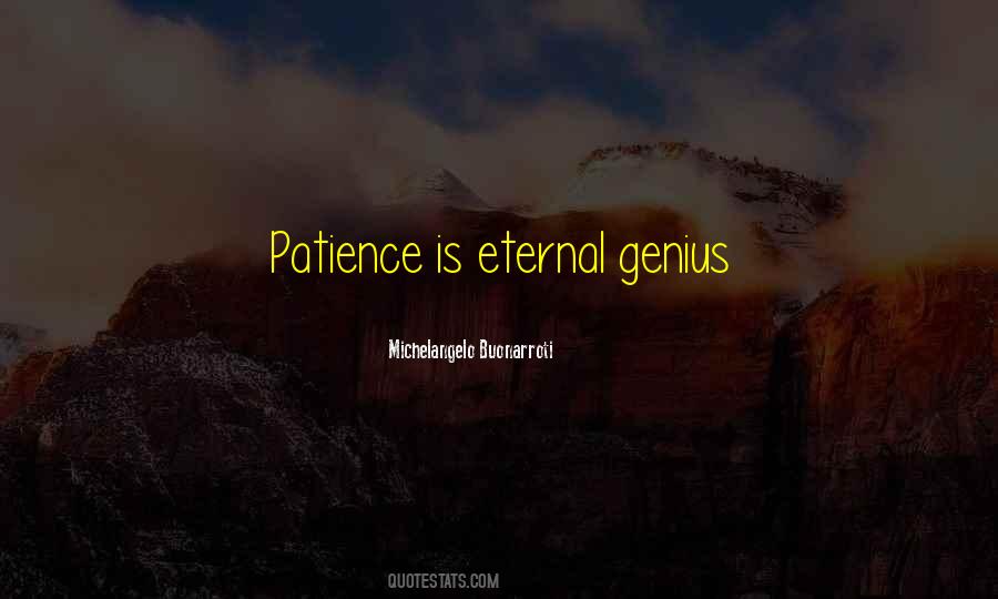 Meged Yerikot Quotes #1630193