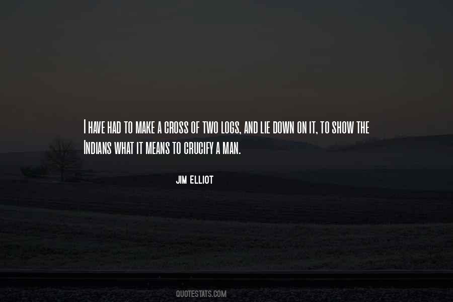 Marggie Pump Quotes #135454