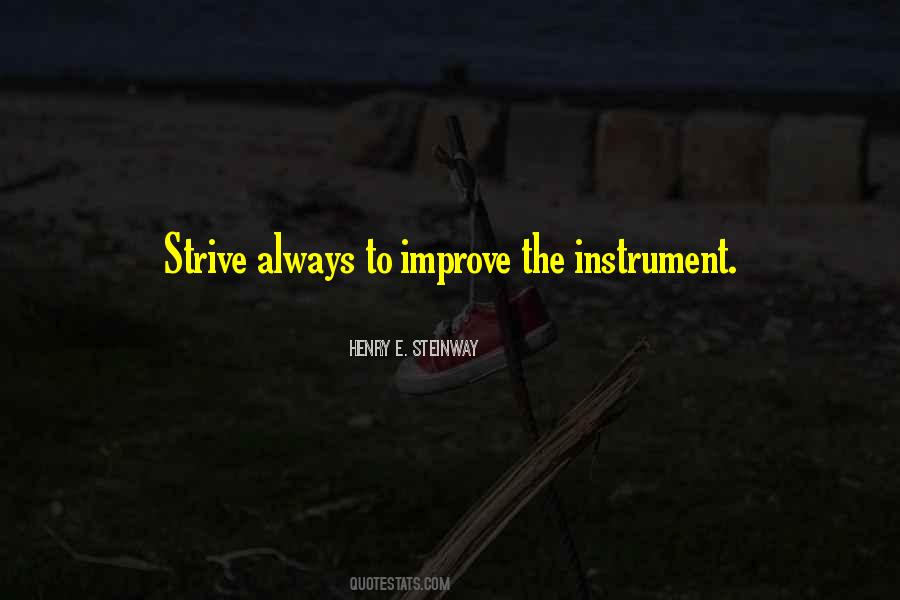 Zwemer Surgical Associates Quotes #1718740