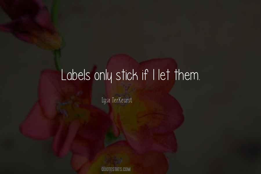 Zambranosoffi Quotes #596166