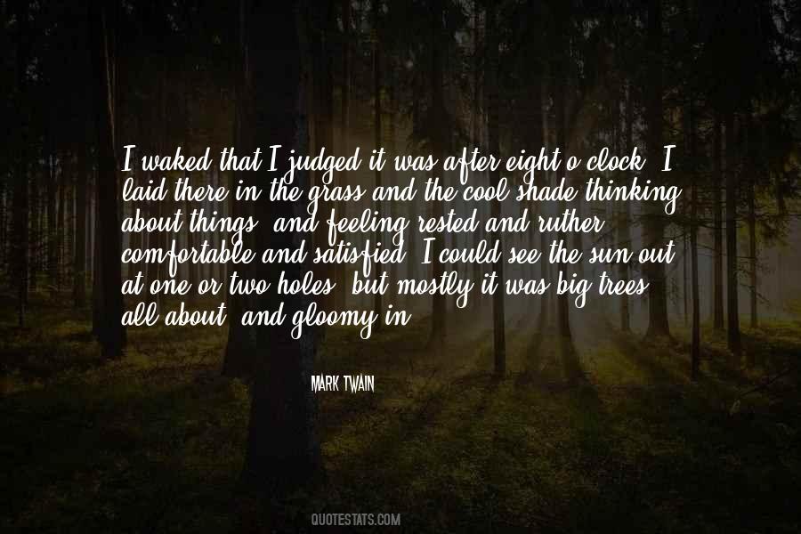 11000010 Quotes #1185483