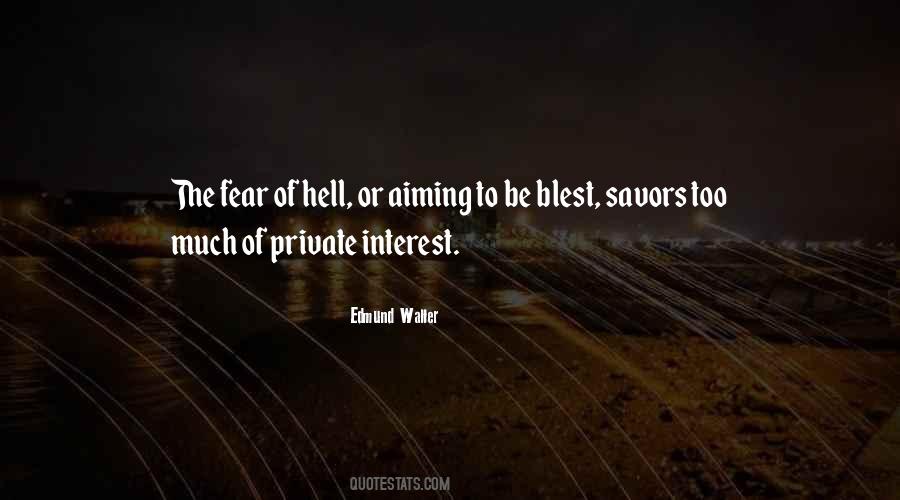 11000010 Quotes #188589
